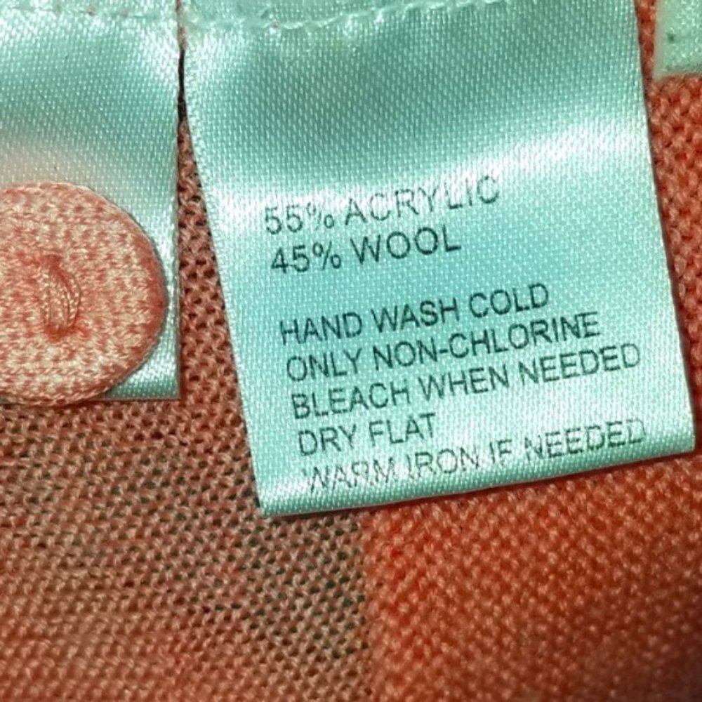 Loft Knit Sweater - Picture 6 of 6
